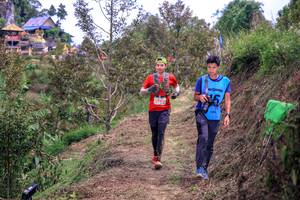 BIB: 
                            <button type="button" onclick="openModal(24843818)" class="btn btn-primary btn-sm float-right btn-popup" data-toggle="modal" data-target=".modal-high-quality">
                        <i class="fas fa-shopping-cart"></i> Add to Cart
                    </button>
                                            <button type="button" onclick="isThisMe(24843818, true)" class="btn btn-success btn-sm float-right btn-popup btn-isme hidden" data-toggle="tooltip" data-placement="bottom" title="นี่คือรูปของคุณใช่ไหม คลิกที่นี่เพื่อเอาเข้าอัลบั้ม">
                        <i class="fas fa-plus"></i> Add to album
                    </button>
                    <button type="button" onclick="isThisMe(24843818, false)" class="btn btn-warning btn-sm float-right btn-popup btn-isnotme hidden">
                        <i class="fas fa-ban"></i> Remove from album
                    </button>